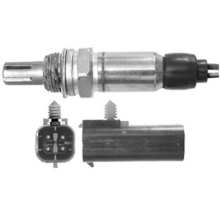 Lamdasonde - Oxygen Sensor  Chrysler + Jeep